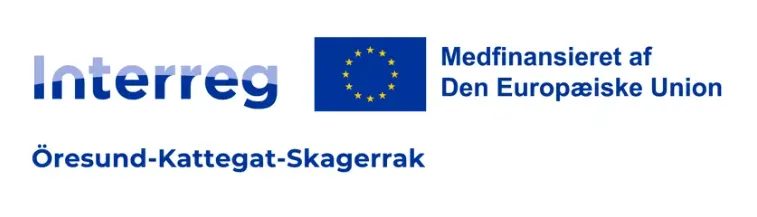 Interreg logo